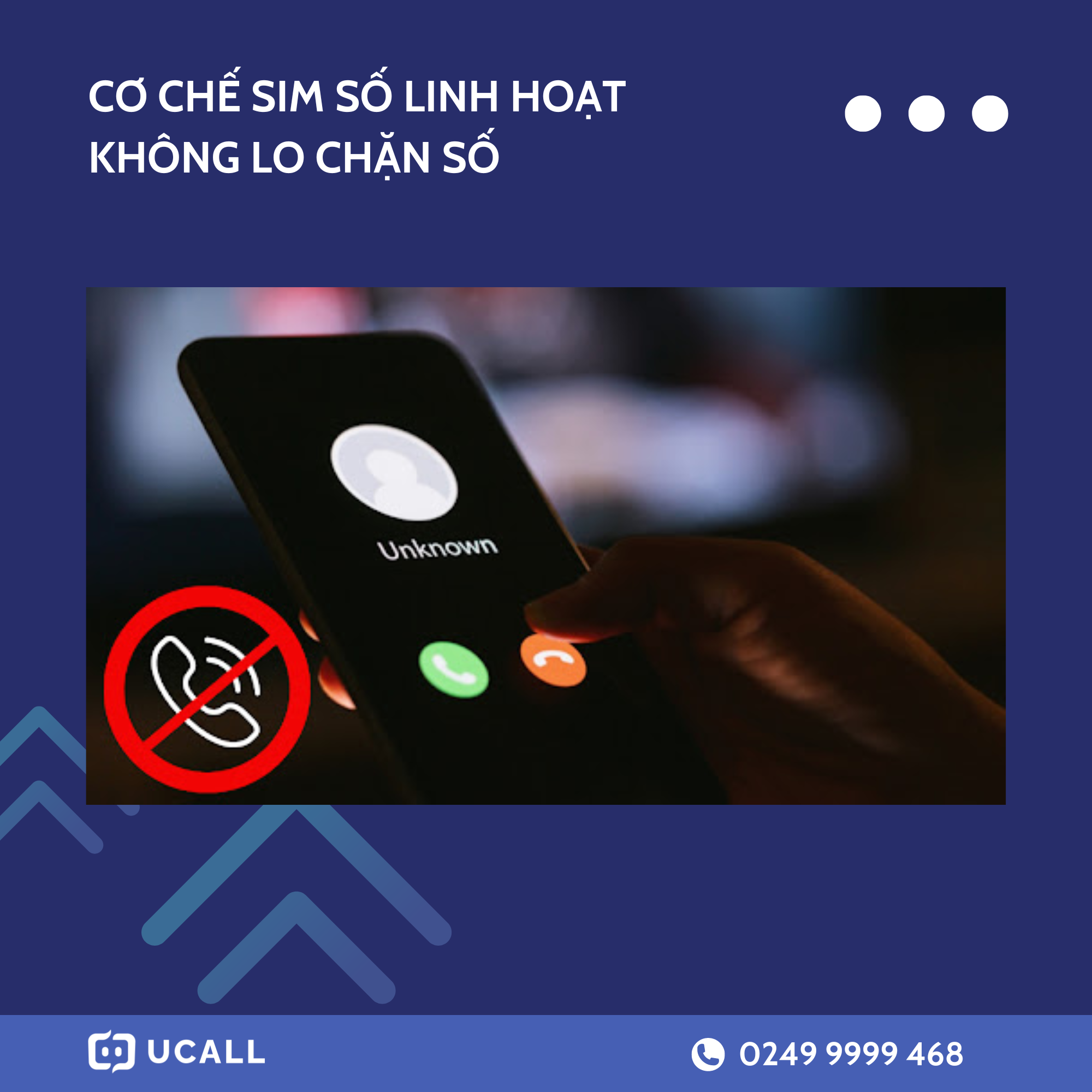 ung-dung-callbot-trong-nganh-tai-chinh-2