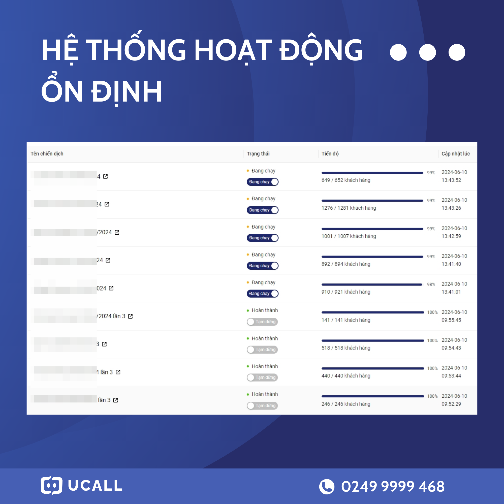 bat-dong-san-su-dung-call-bot-ai-4