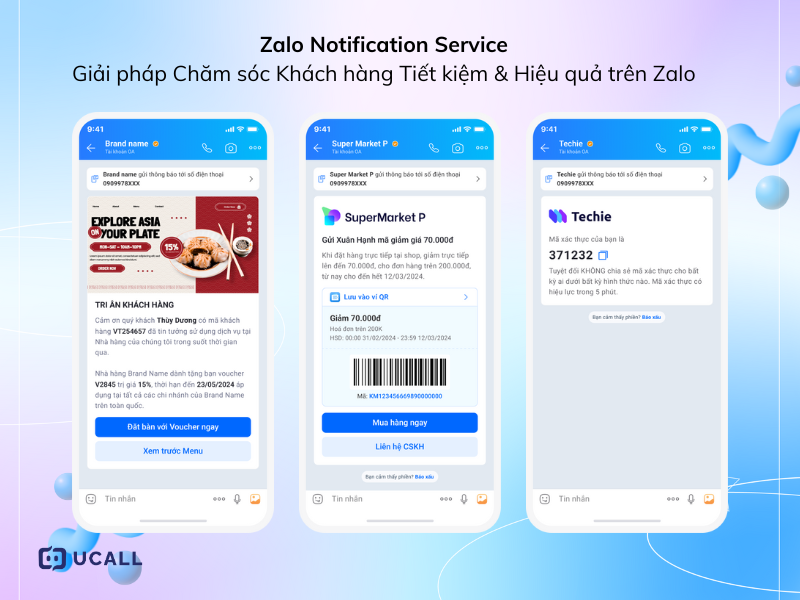 zns-trong-nganh-e-commerce-1