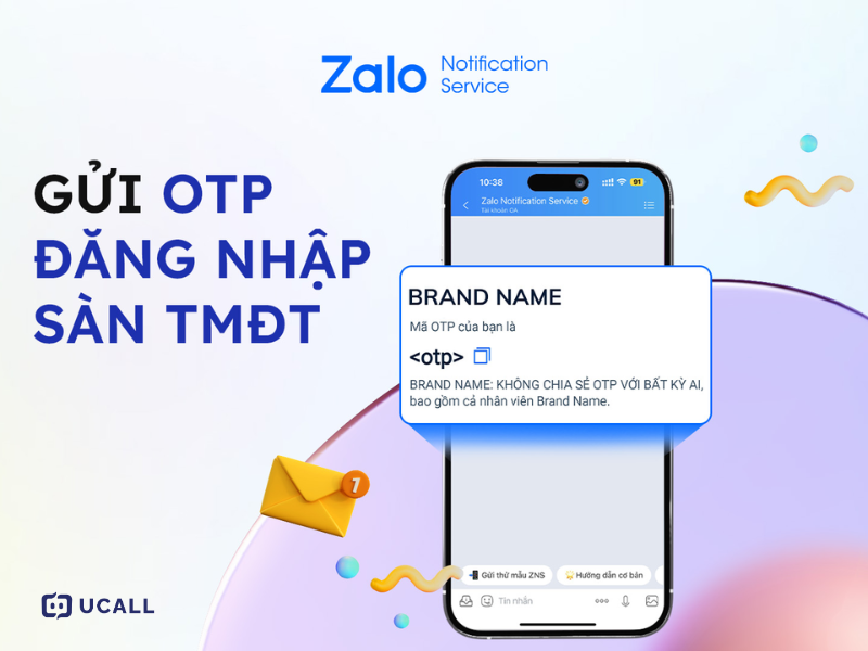 zns-trong-nganh-e-commerce-2