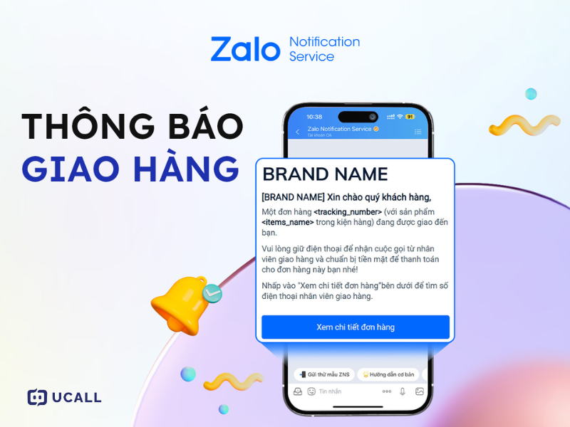 zns-trong-nganh-e-commerce-3