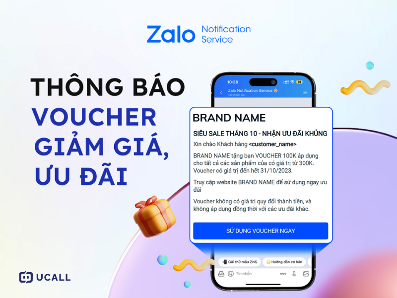 zns-trong-nganh-e-commerce-4
