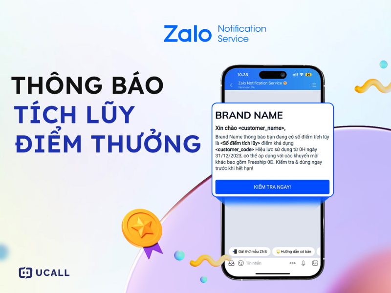 zns-trong-nganh-e-commerce-5