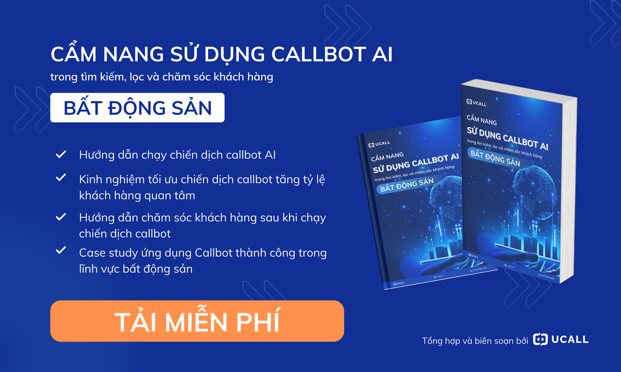 huong-dan-su-dung-va-dang-ky-tong-dai-ao