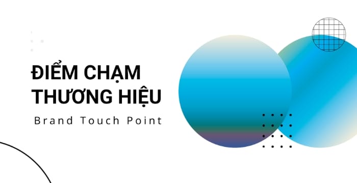 diem-cham-thuong-hieu-la-gi