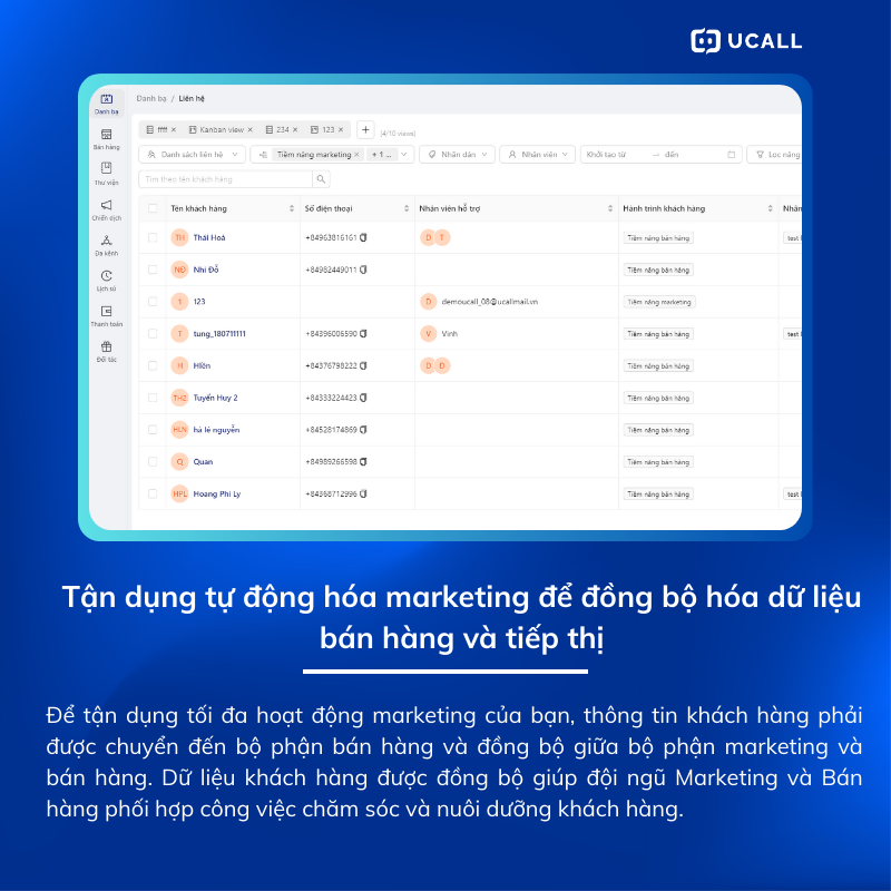 cong-cu-marketing-2