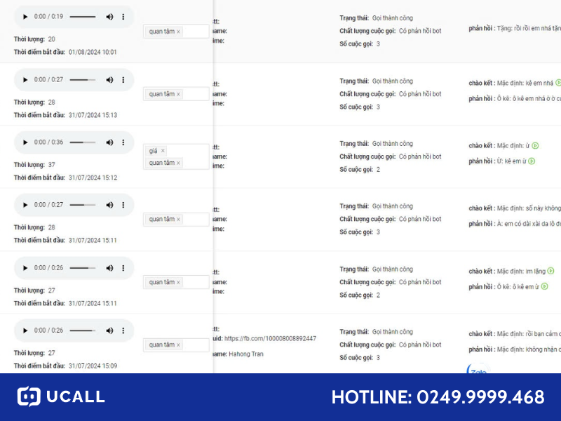callbot-ung-dung-cong-ty-ban-le-ruou-vang-4