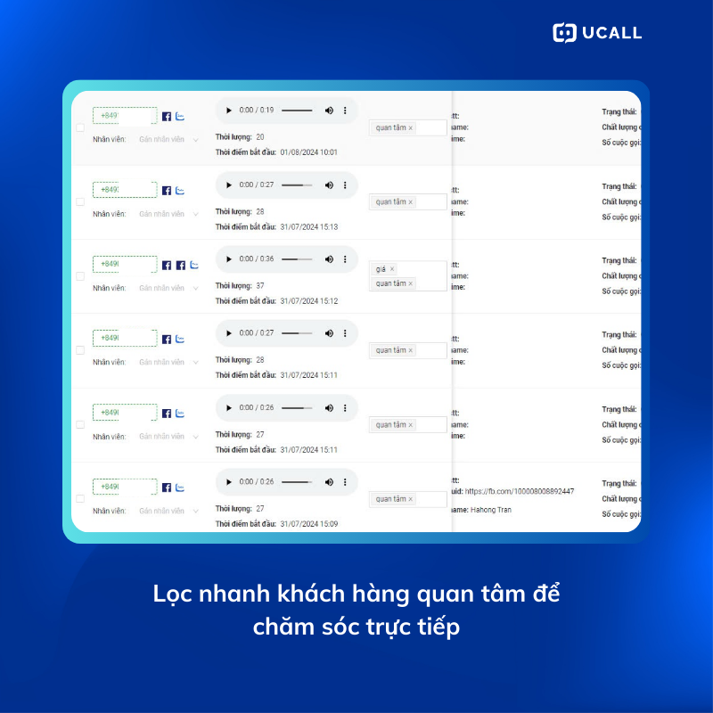 cau-chuyen-doanh-nghiep-b2b-dung-callbot-4