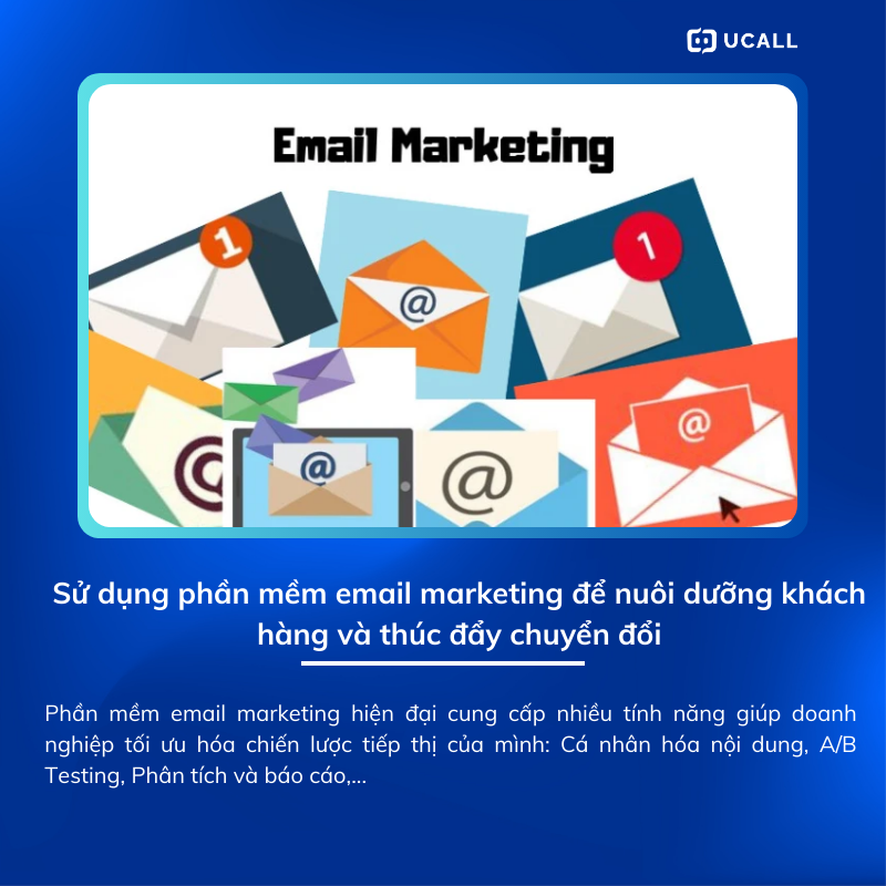 cong-cu-marketing-4