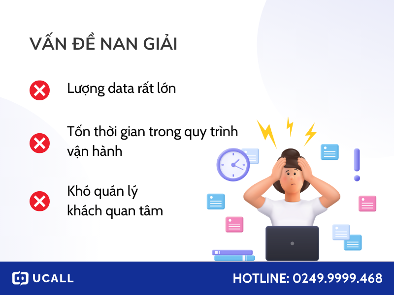 callbot-trong-ban-le-ruou-vang