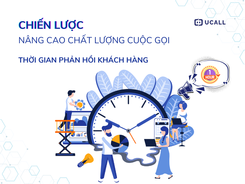 thoi-gian-phan-hoi-khach-hang-quyet-dinh-chat-luong-cuoc-goi