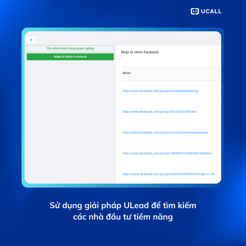nen-bat-dong-san-ung-dung-callbot-ai-ucall