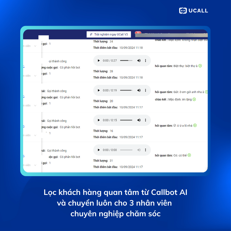callbot-ai-ucall-ho-tro-nganh-bat-dong-san-chot-giao-dich