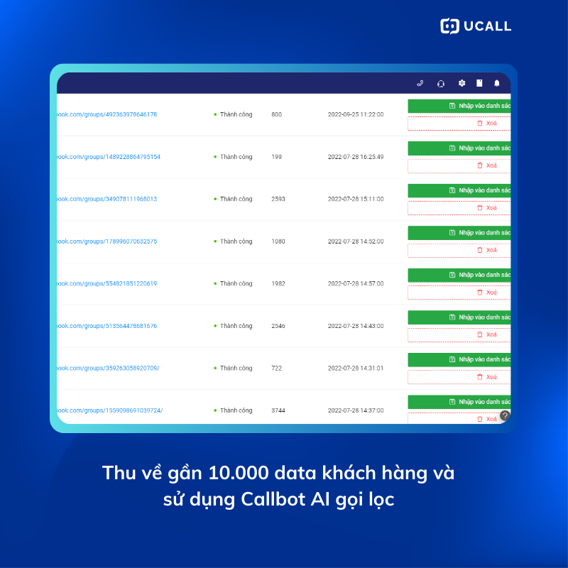 nen-bat-dong-san-chot-5-giao-dich-nho-callbot-ai-ucall