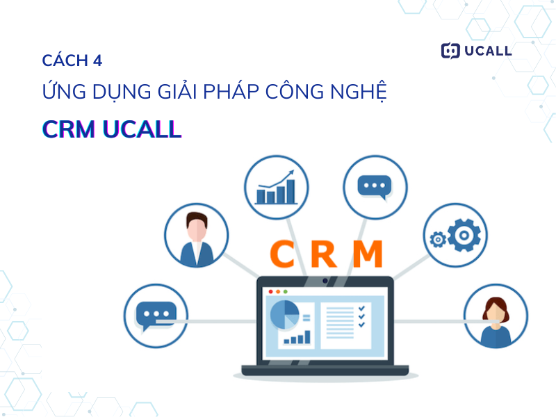 tich-hop-tong-dai-ao-crm-giup-nang-cao-chat-luong-cuoc-goi