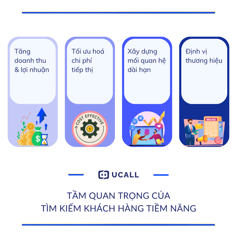 8-cach-tim-kiem-khach-hang-tiem-nang-6