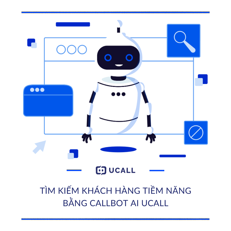 8-cach-tim-kiem-khach-hang-tiem-nang-4