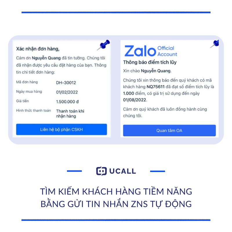 8-cach-tim-kiem-khach-hang-tiem-nang-3