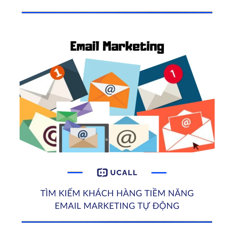 8-cach-tim-kiem-khach-hang-tiem-nang-1