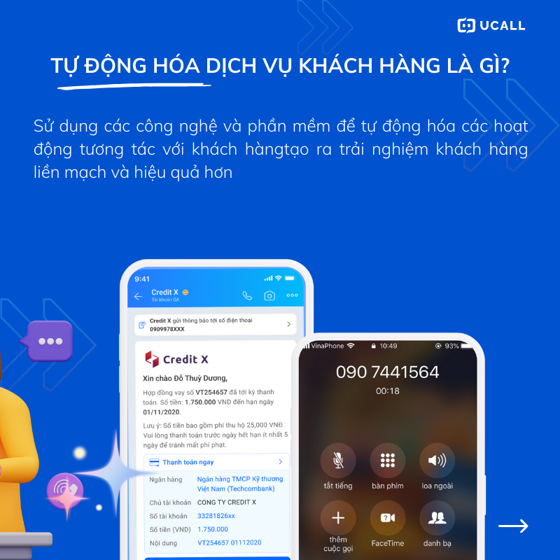 tu-dong-hoa-dich-vu-khach-hang-1