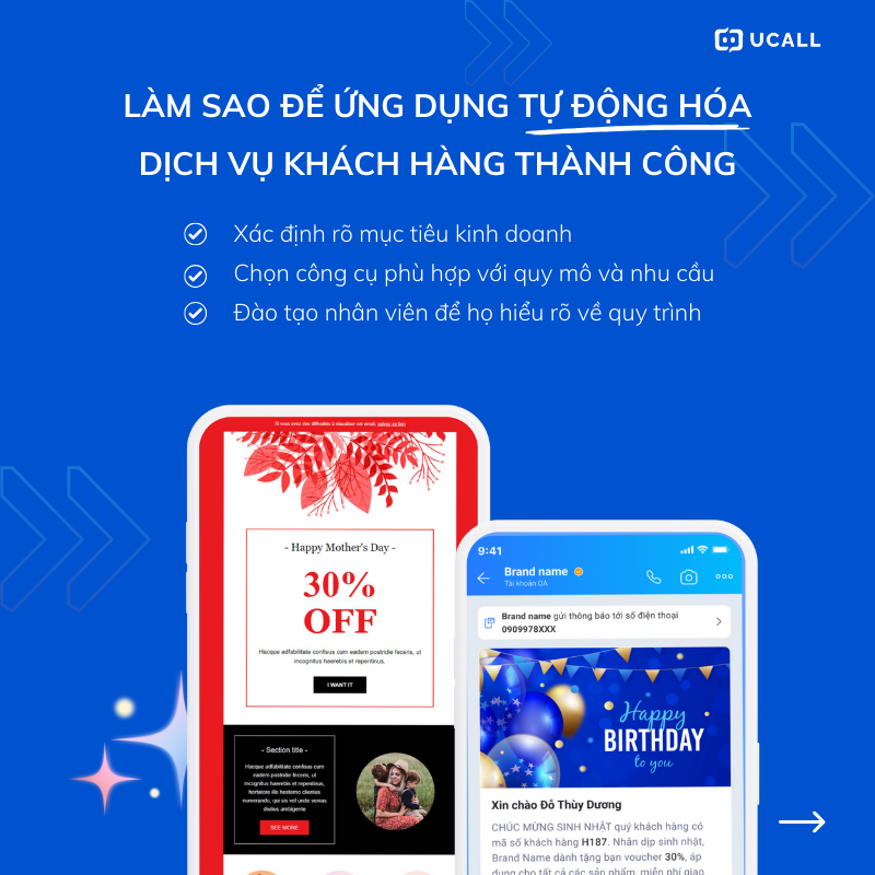 tu-dong-hoa-dich-vu-khach-hang-4