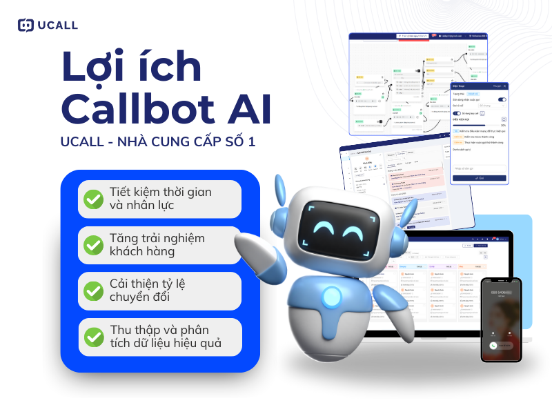 loi-ich-khi-ung-dung-callbot-ai-trong-kich-ban-telelase-spa