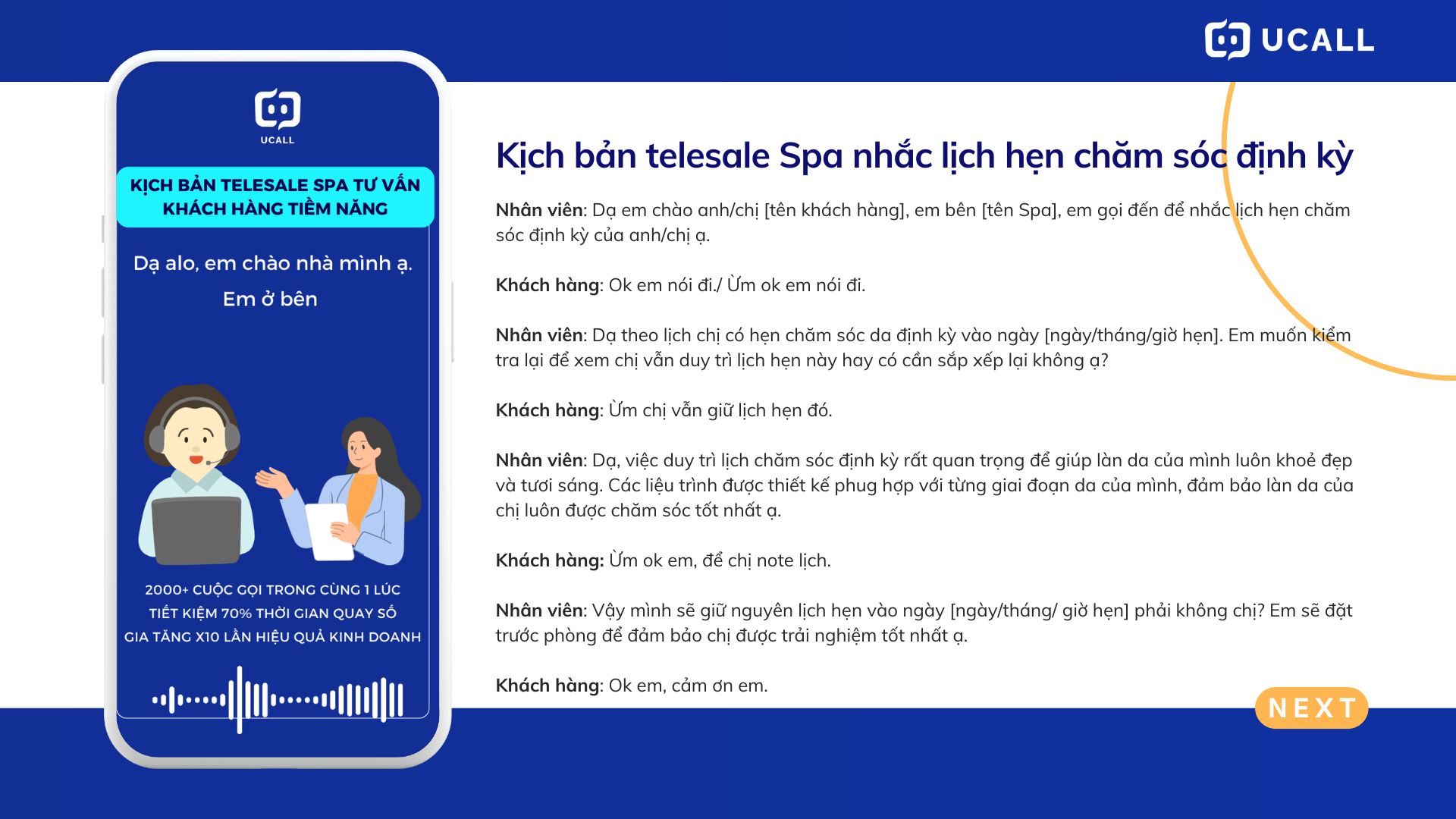 kich-ban-telesale-spa