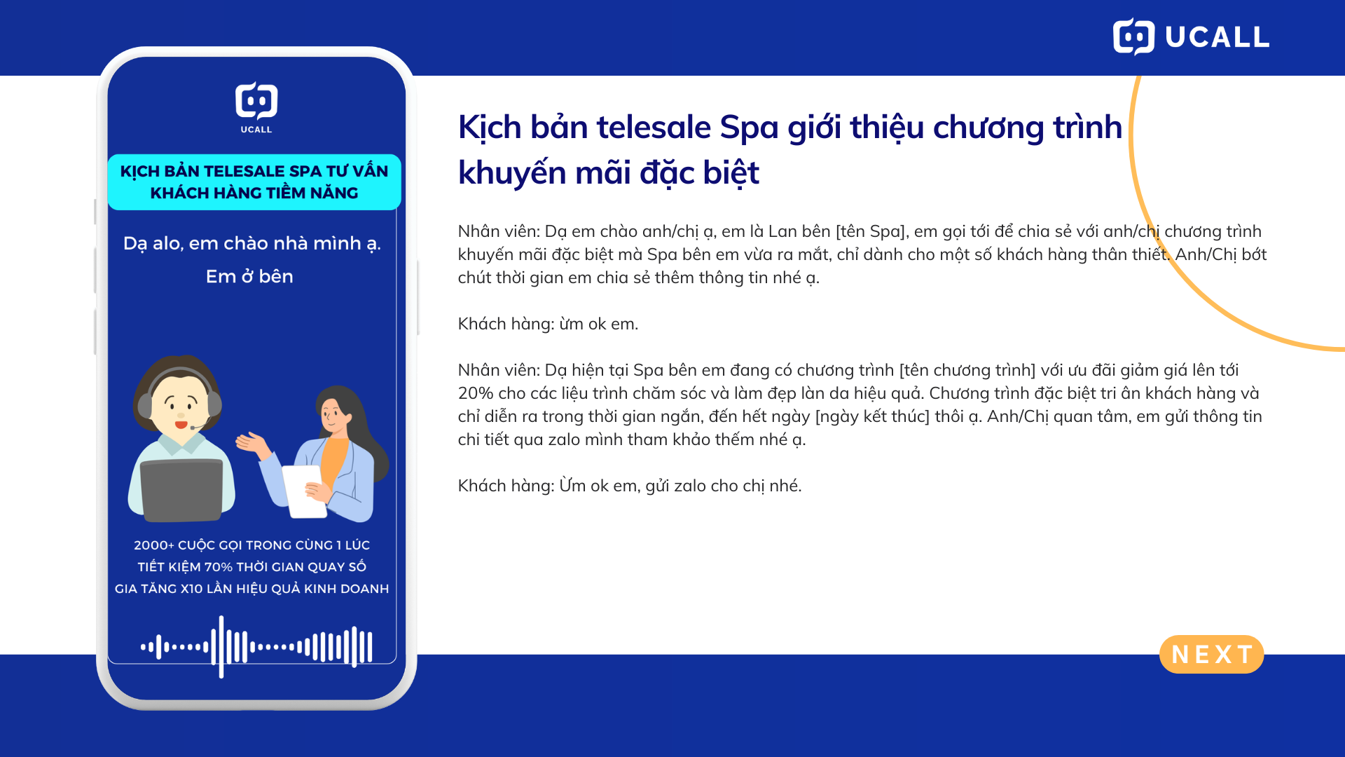 kich-ban-telesale-spa