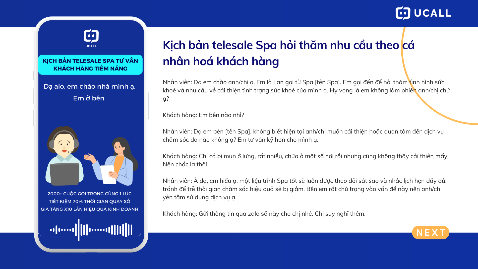 kich-ban-telesale-spa