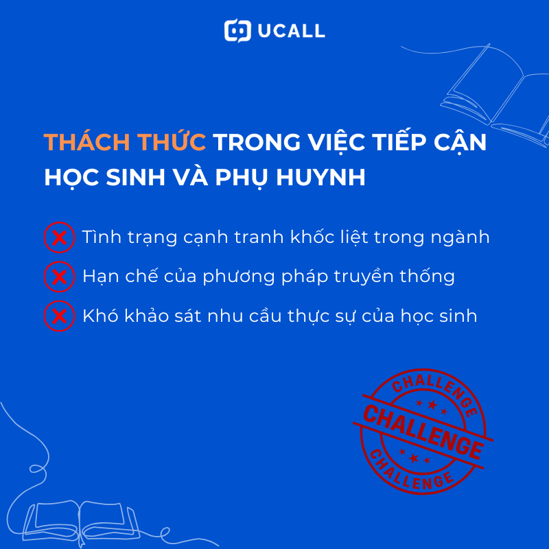 callbot-ai-trong-nganh-giao-duc