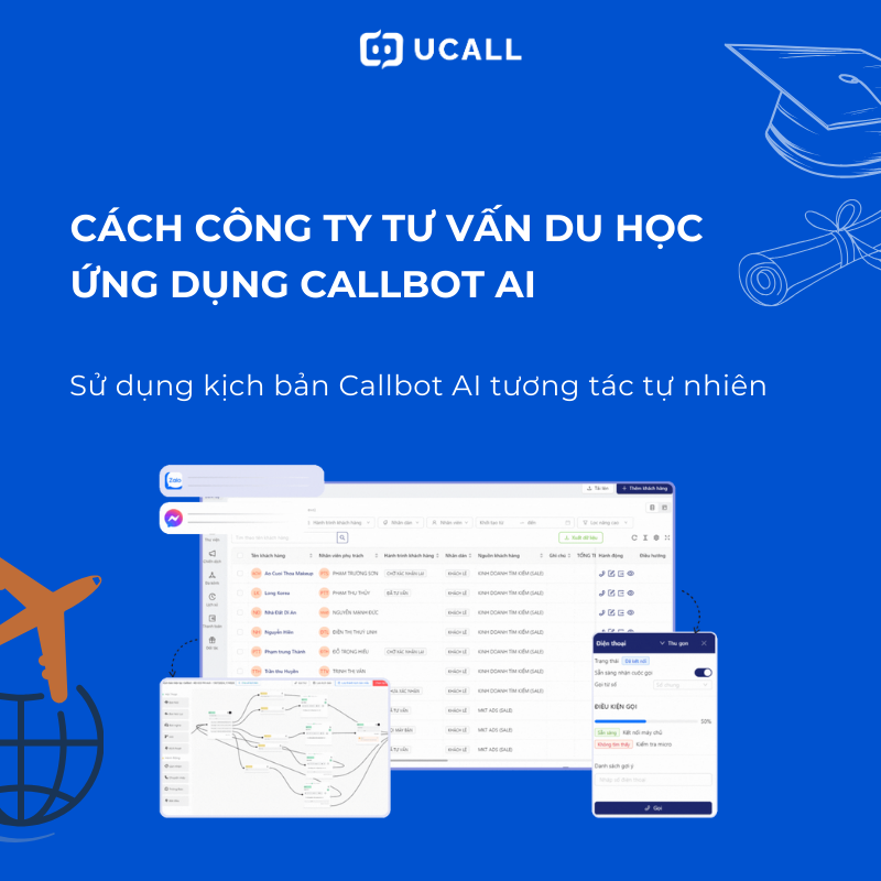 callbot-ai-trong-nganh-giao-duc-2