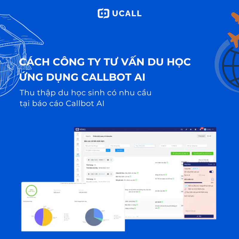 callbot-ai-trong-nganh-giao-duc-3