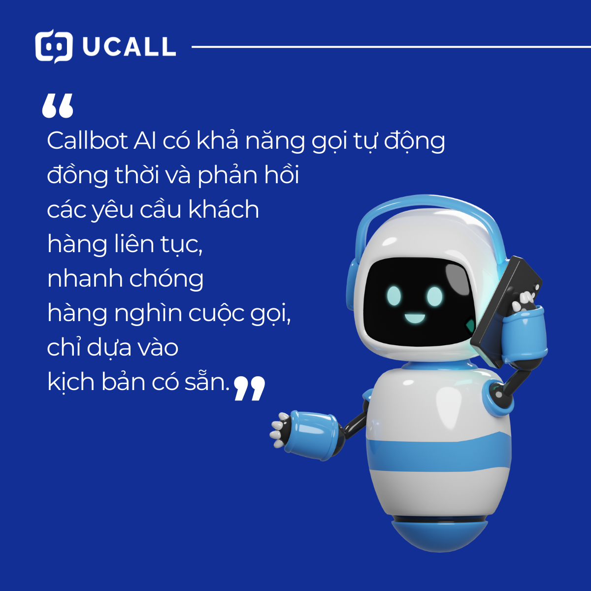 he-thong-Callbot_AI_la_gi