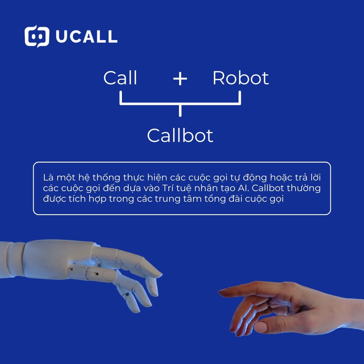 callbot-la-gi