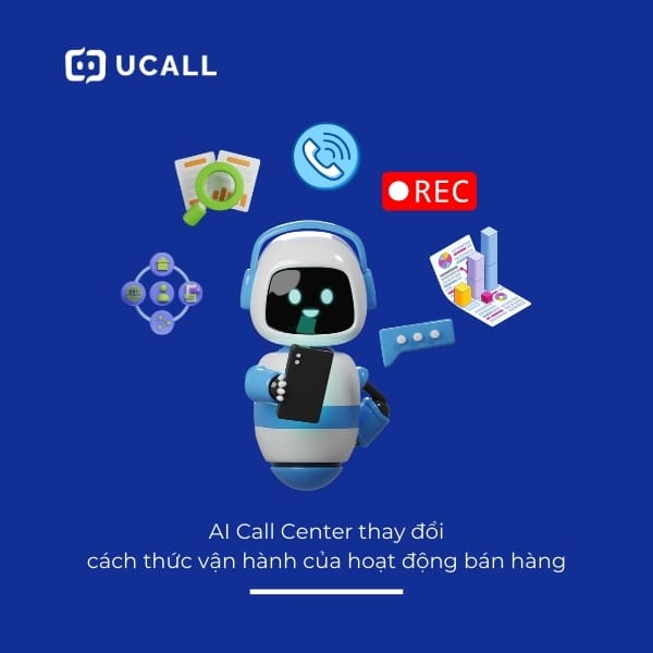 ai-call-center-trong-hoat-dong-ban-hang