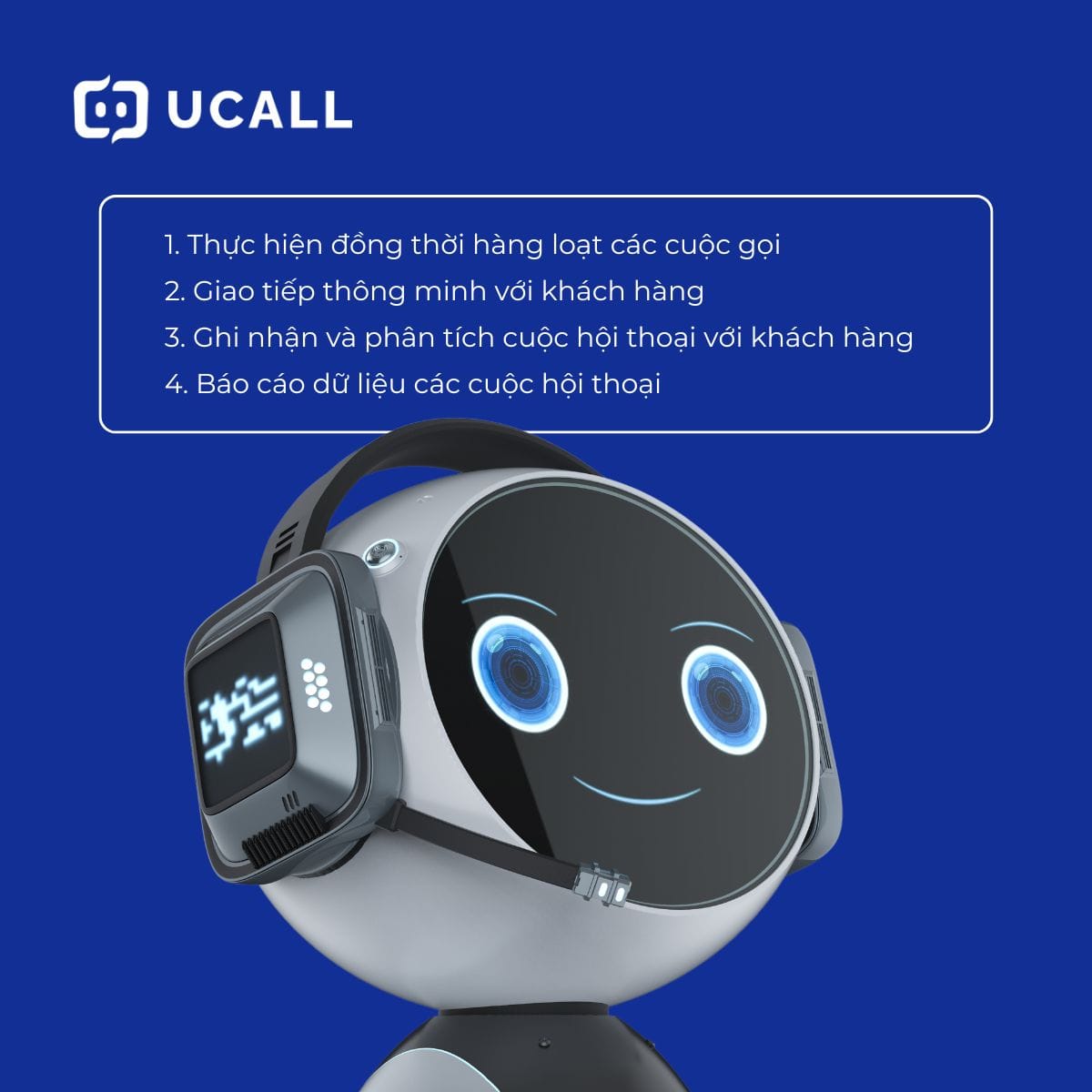 tinh-nang-chinh-cua-callbot