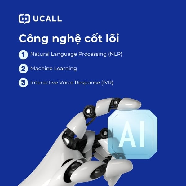 cong-nghe-cot-loi
