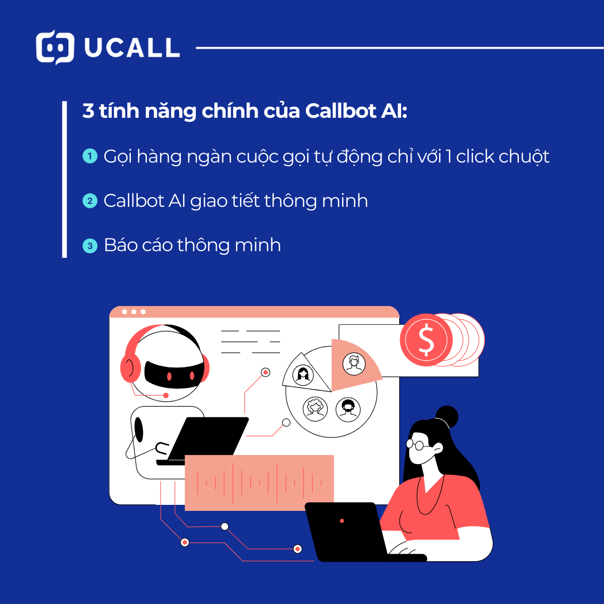 tinh_nang_chinh_he_thong_callbot_ai