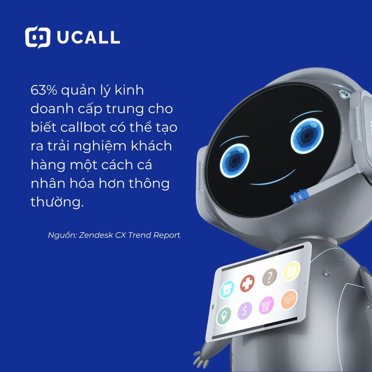 loi-ich-callbot-dem-lai-cho-khach-hang