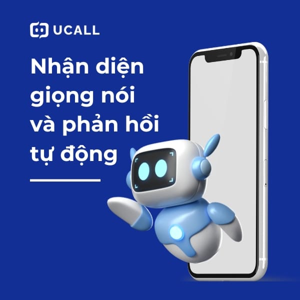 Nhan-dien-giong-noi-va-phan-hoi-tu-dong