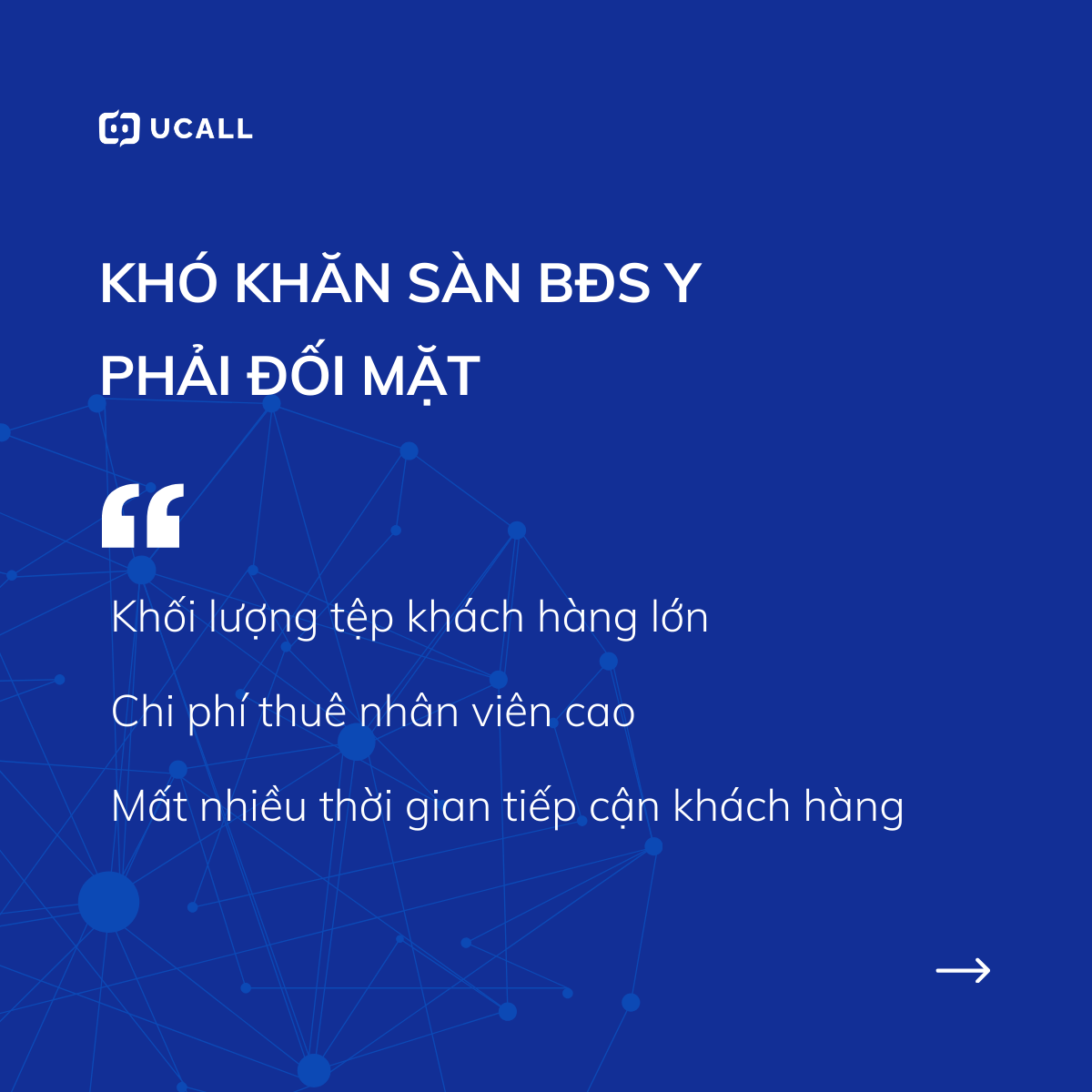 callbot-ai-tu-dong-hoa-nganh-bat-dong-san-1