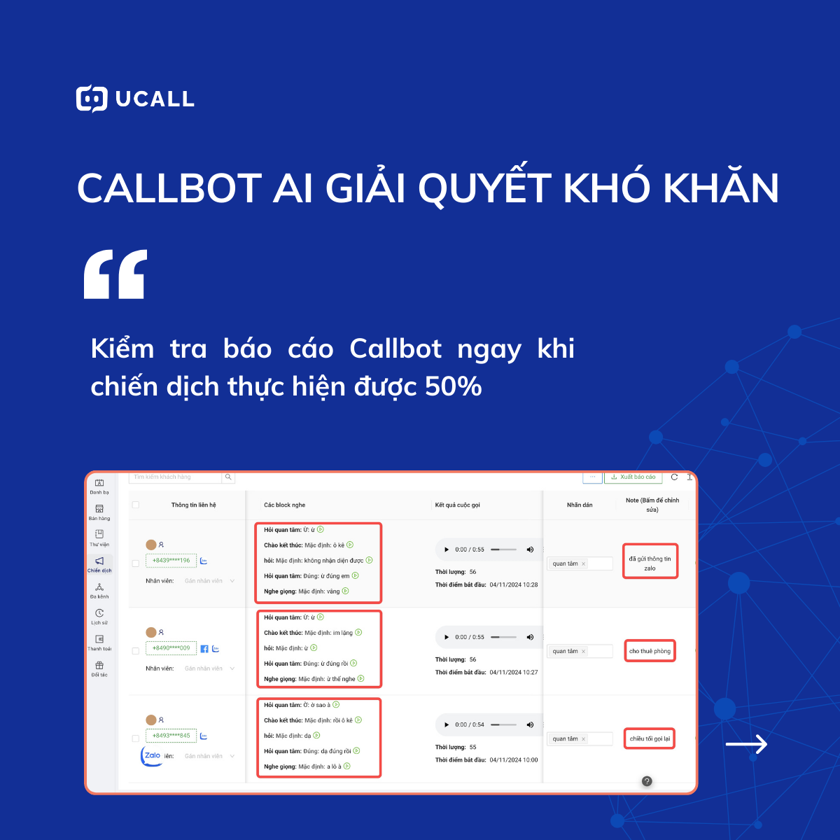 callbot-ai-tu-dong-hoa-nganh-bat-dong-san-5