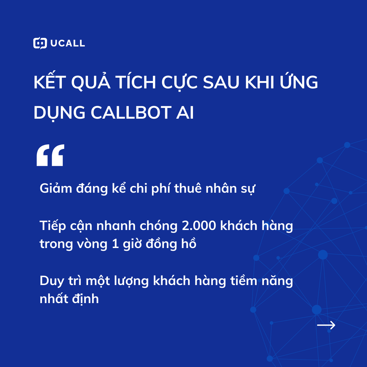 callbot-ai-tu-dong-hoa-nganh-bat-dong-san-7