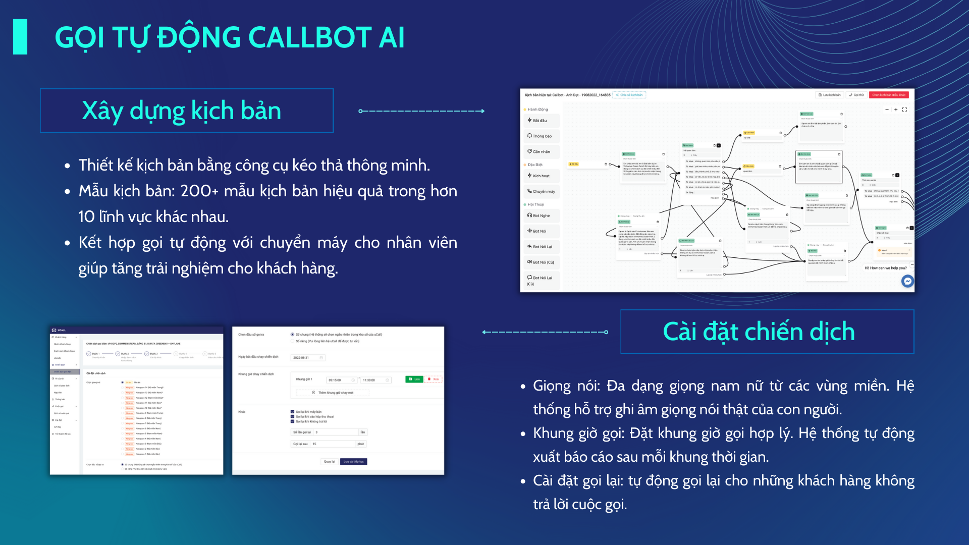 xay-dung-kich-ban-cong-nghe-auto-call-chuyen-nghiep