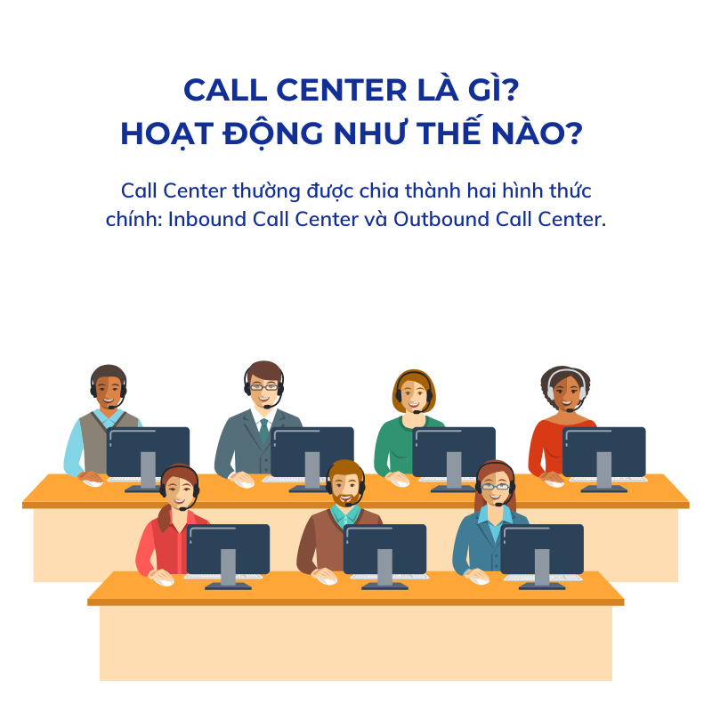 call-center-hoat-dong-nhu-the-nao
