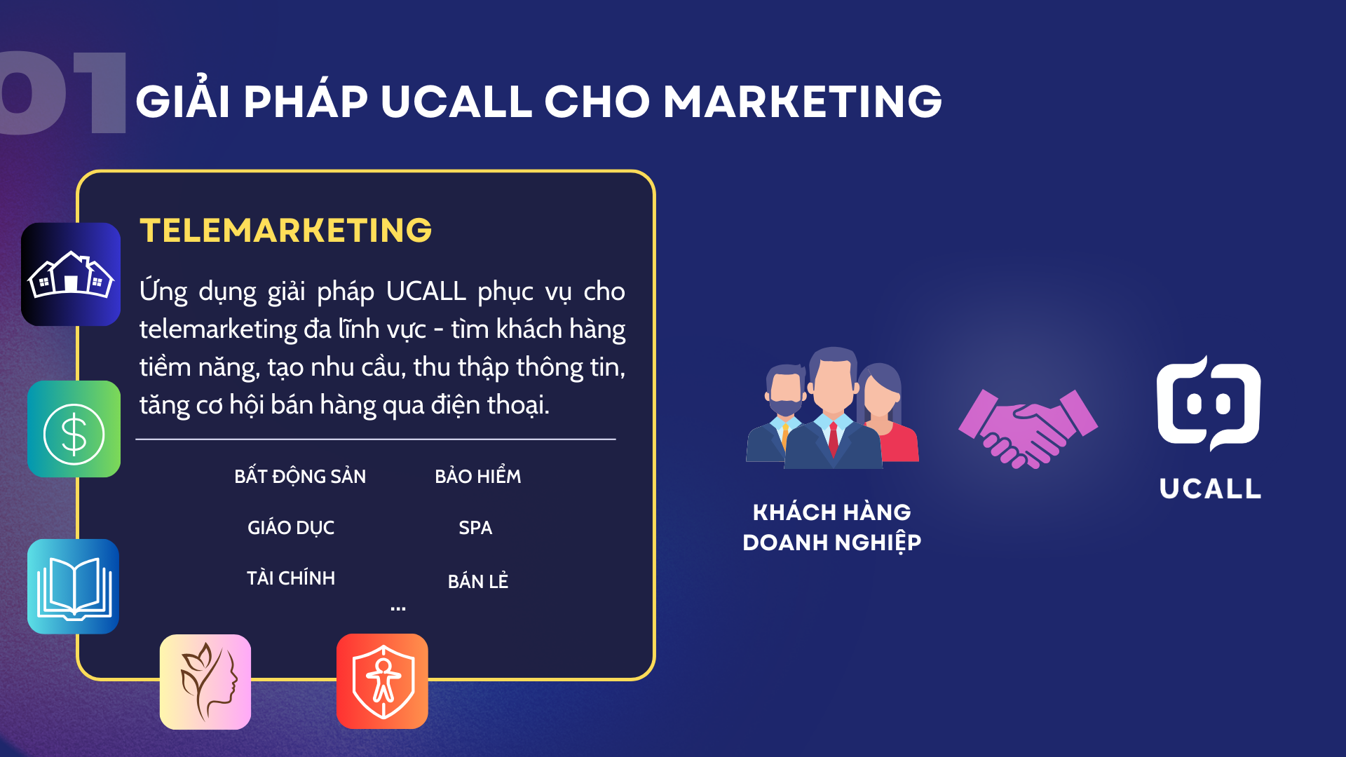 loi-ich-cong-nghe-auto-call-mang-lai-cho-doanh-nghiep