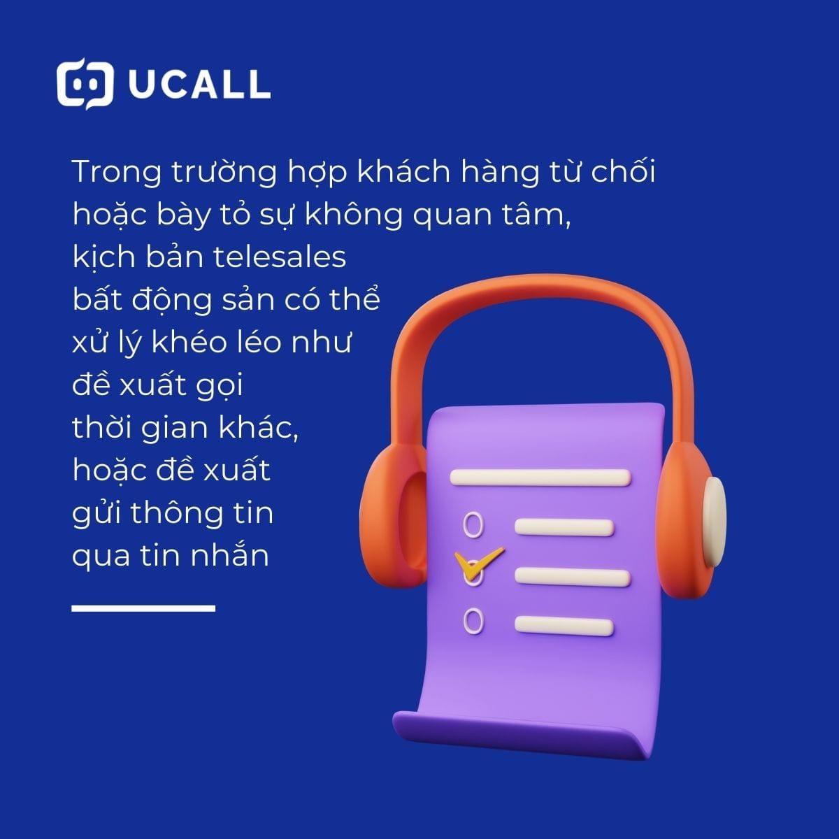 mau-kich-ban-telesales-bat-dong-san