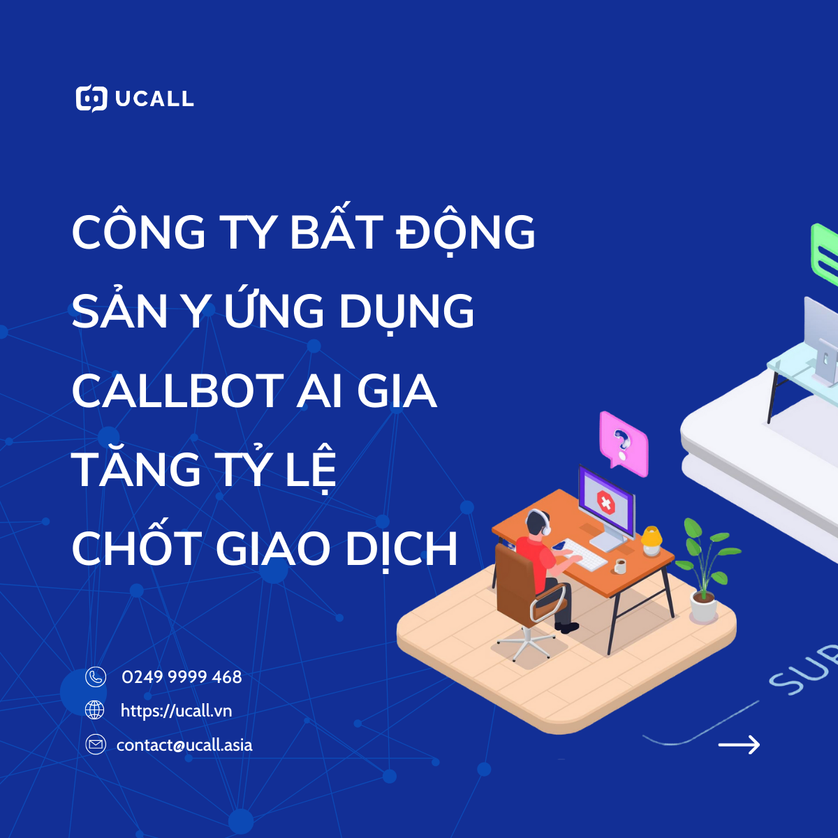 callbot-ai-tu-dong-hoa-nganh-bat-dong-san