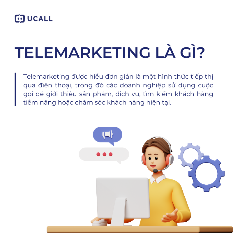 telemarketing-la-gi