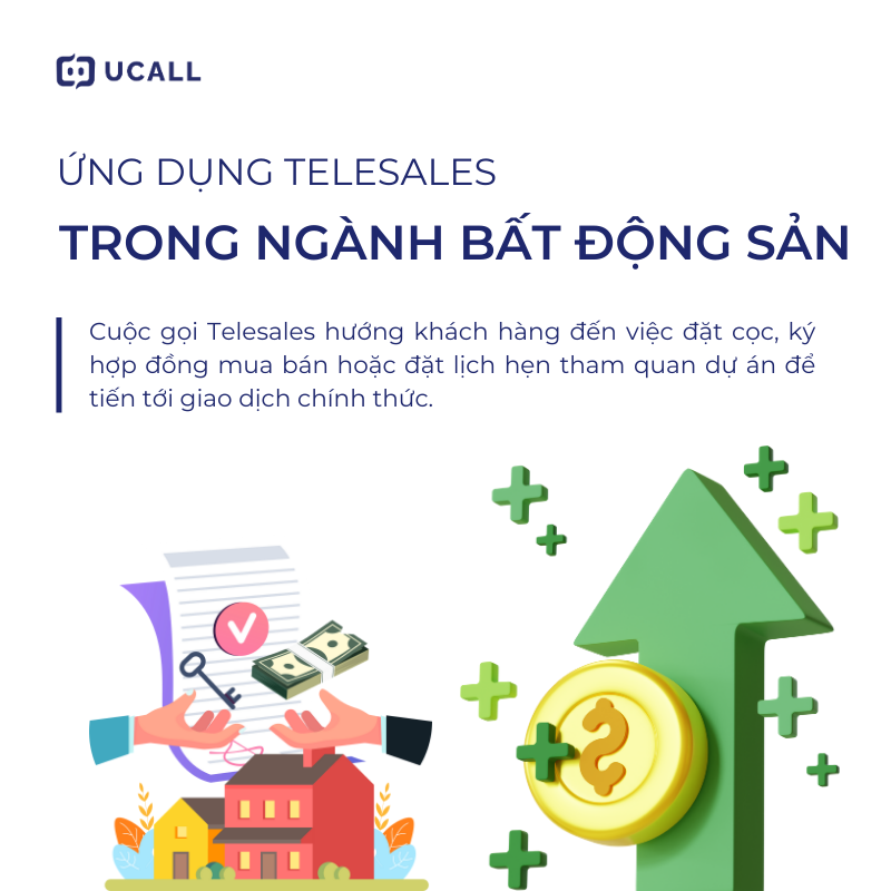 telemarketing-trong-nganh-bat-dong-san